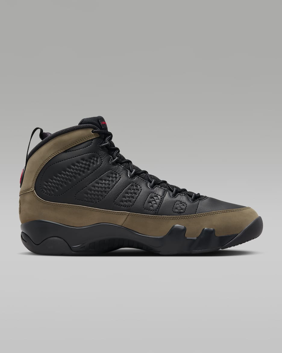 Jordan 9 for sale philippines best sale